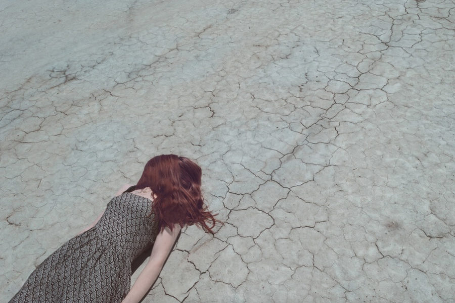Has Winter Skin Got You Down?
