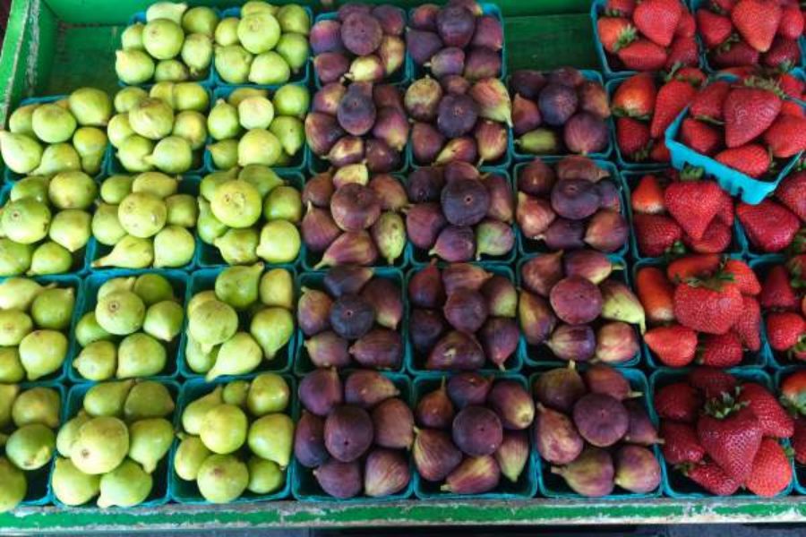 How and Why to Start Shopping Locally this Year