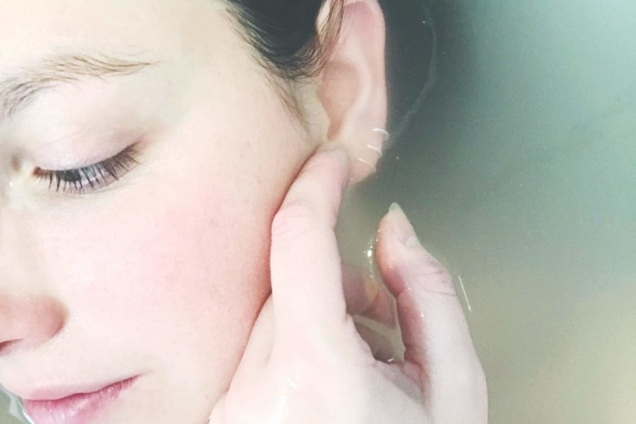 The 7 Best Foods for Healthy, Glowing Skin This Summer