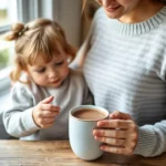 Healthy Homemade “Milo” Recipe