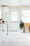 Getting Started With A Zero Waste Kitchen