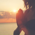 Kindfulness Daily Practice Will Change Your Life