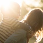 Caring for you, your family and the planet. Naturally.