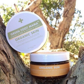 Dad's Day Duo: Sun + Skin - Image 5