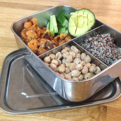 GE-Sustain-A-Bento-Trio